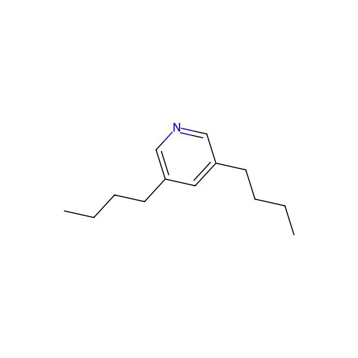 3,5-Dibutylpyridine - ≥95% CAS No(139-83-3) by Aladdin Scientific
