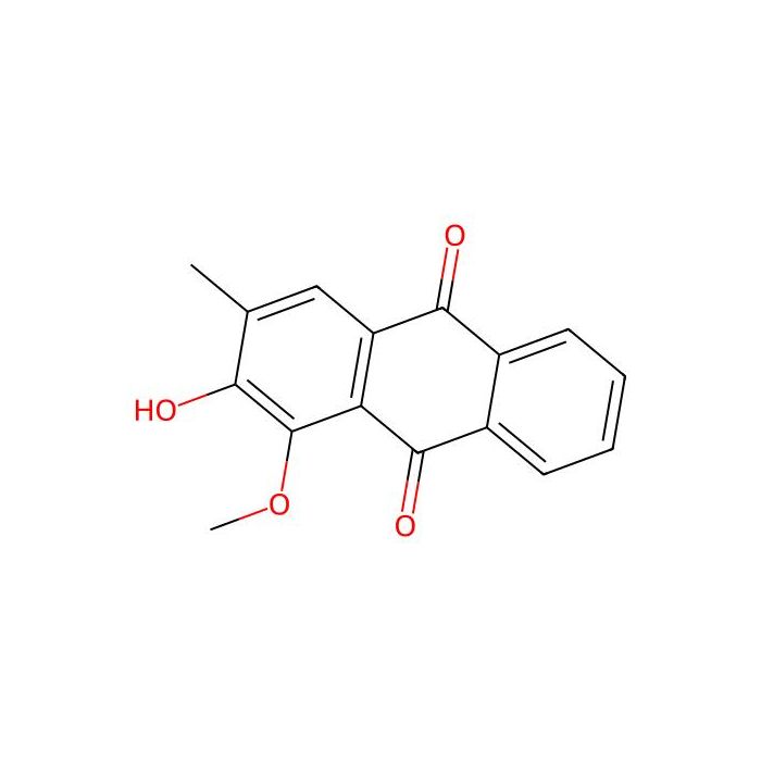 Digitolutein -  CAS No(477-86-1) by Aladdin Scientific