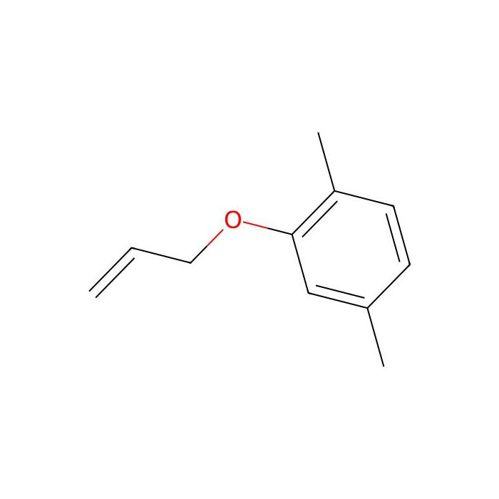 1,4-Dimethyl-2-(2-propen-1-yloxy)benzene -  CAS No(3727-20-6) by Aladdin Scientific