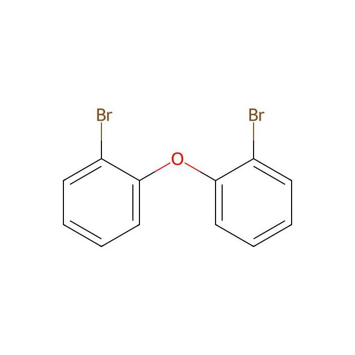 2,2'-Dibromodiphenyl ether -  CAS No(51452-87-0) by Aladdin Scientific