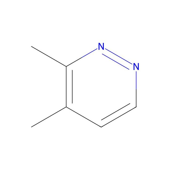 3,4-Dimethylpyridazine - ≥95% CAS No(68206-10-0) by Aladdin Scientific