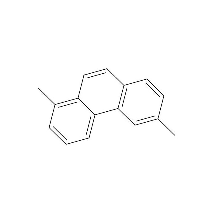 1,6-Dimethylphenanthrene -  CAS No(20291-74-1) by Aladdin Scientific