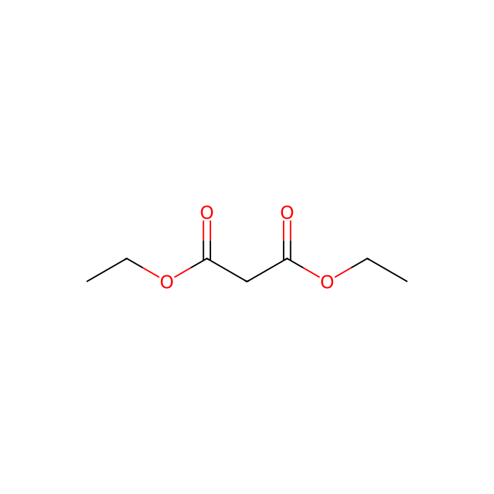 Diethyl malonate - ≥99% CAS No(105-53-3) by Aladdin Scientific
