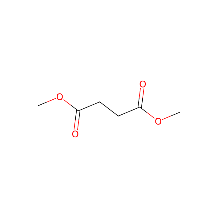 Dimethyl succinate - AR, ≥99% CAS No(106-65-0) by Aladdin Scientific