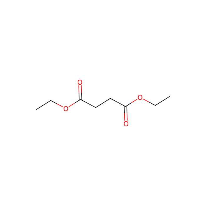 Diethyl succinate - ≥99% CAS No(123-25-1) by Aladdin Scientific