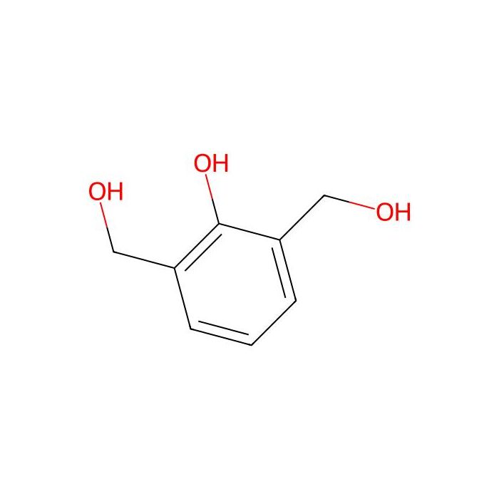 2,6-Dimethylolphenol - ≥98% CAS No(2937-59-9) by Aladdin Scientific