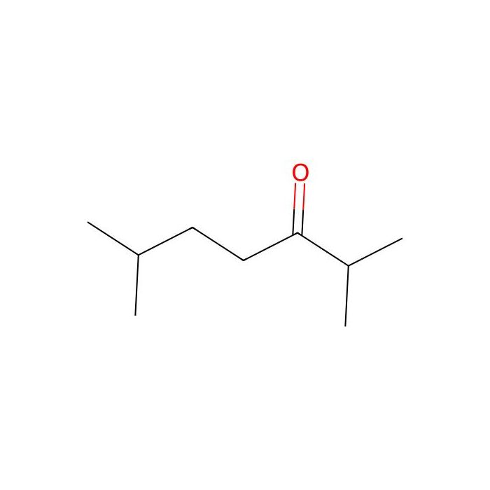 2,6-Dimethyl-3-heptanone - ≥95% CAS No(19549-83-8) by Aladdin Scientific