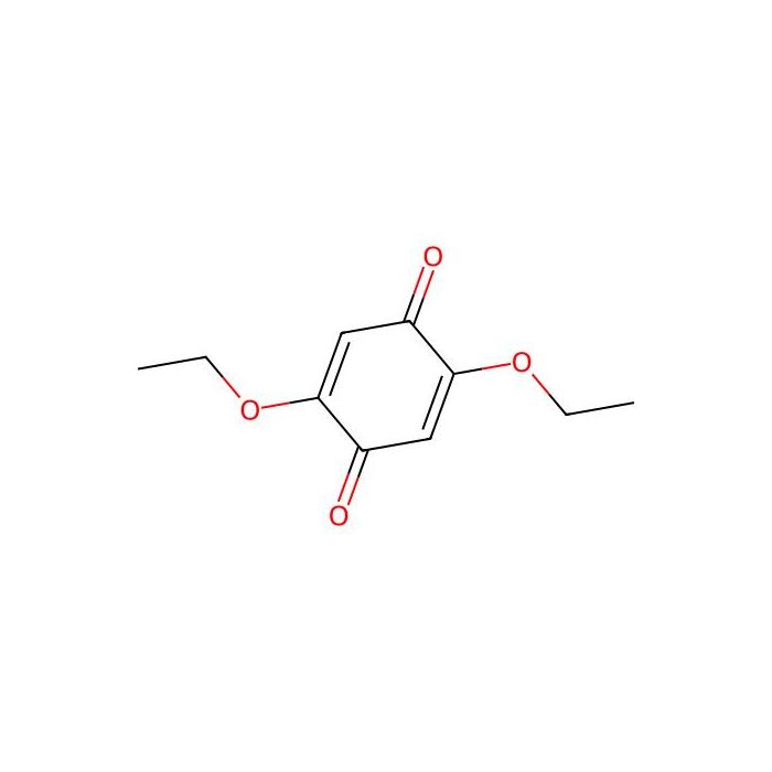 2,5-Diethoxycyclohexa-2,5-diene-1,4-dione -  CAS No(20765-04-2) by Aladdin Scientific