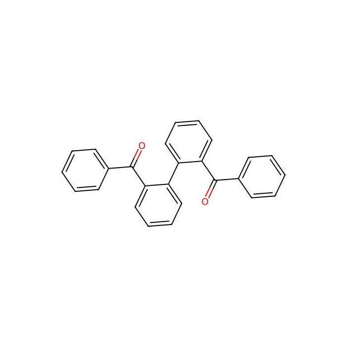 2,2'-Dibenzoylbiphenyl -  CAS No(24018-00-6) by Aladdin Scientific