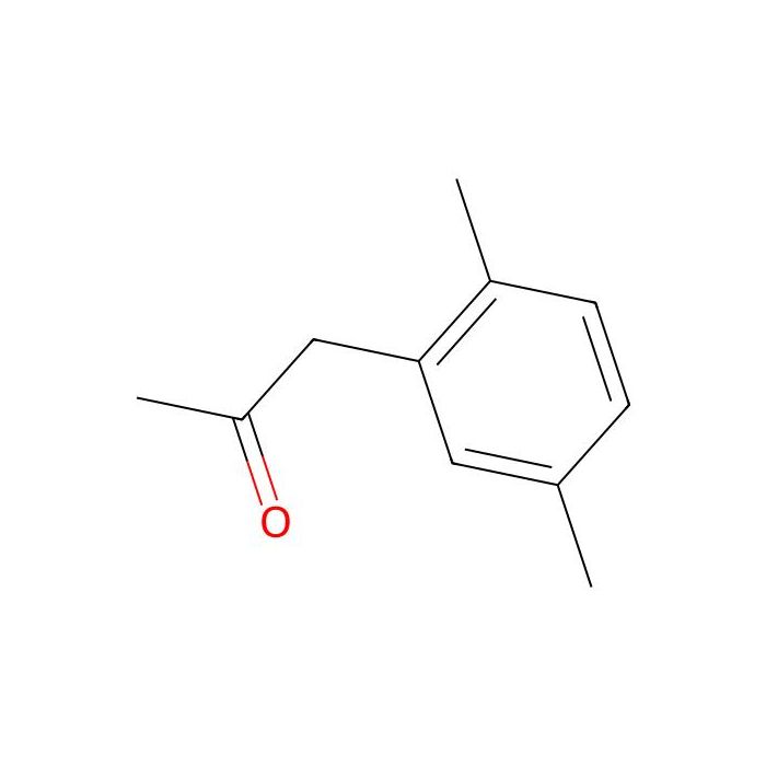 1-(2,5-Dimethylphenyl)propan-2-one - ≥95% CAS No(53291-89-7) by Aladdin Scientific