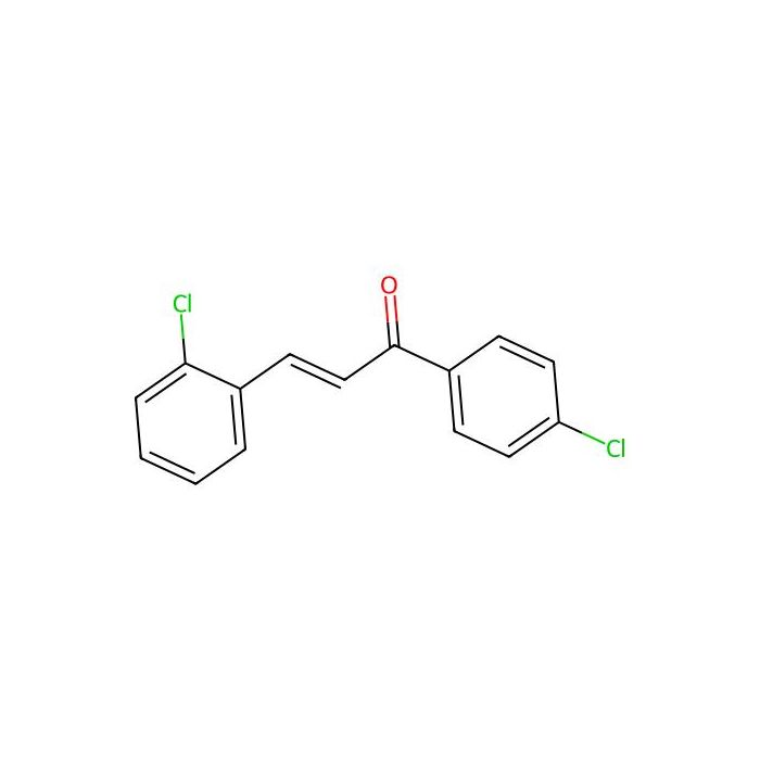 2,4'-Dichlorochalcone - ≥95% CAS No(19672-60-7) by Aladdin Scientific