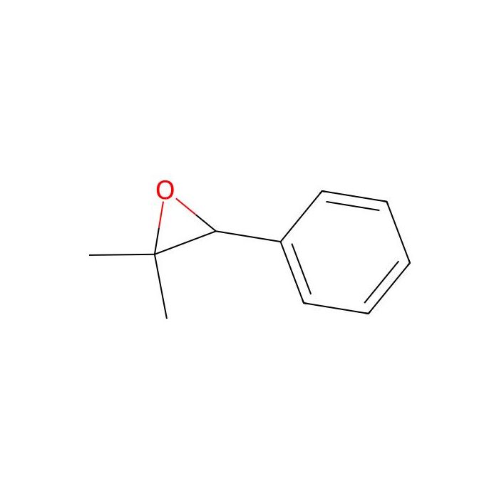 2,2-Dimethyl-3-phenyloxirane -  CAS No(10152-58-6) by Aladdin Scientific