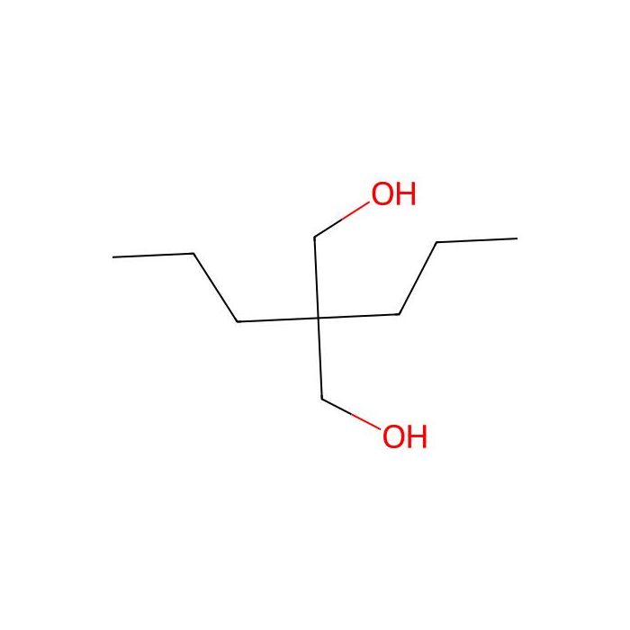 2,2-Dipropyl-1,3-propanediol -  CAS No(24765-54-6) by Aladdin Scientific