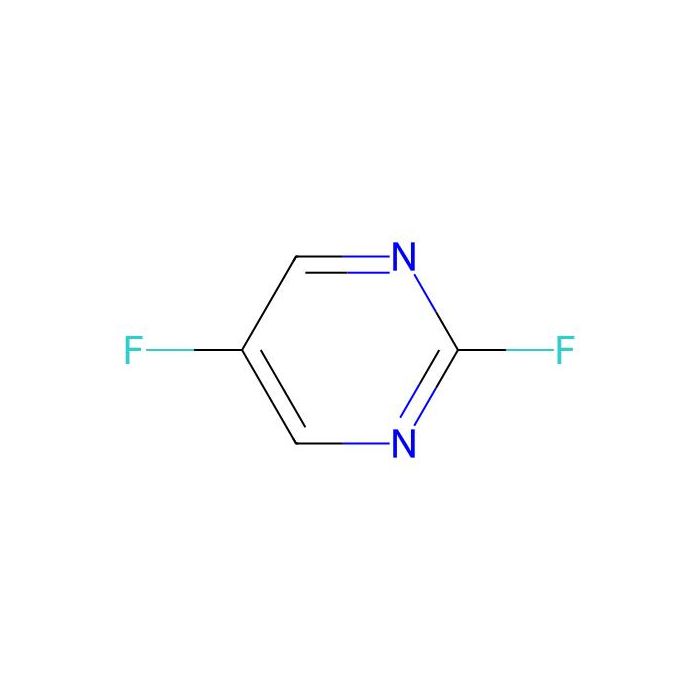 2,5-Difluoropyrimidine - ≥95% CAS No(17573-84-1) by Aladdin Scientific