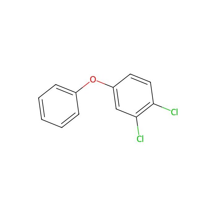 3,4-Dichlorodiphenyl ether - ≥95% CAS No(55538-69-7) by Aladdin Scientific