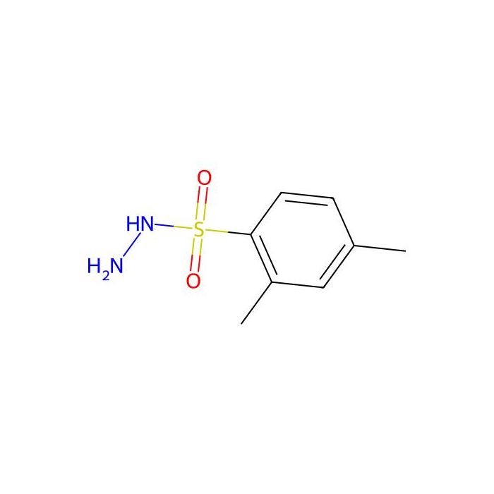 2,4-Dimethylbenzenesulfonohydrazide -  CAS No(18626-10-3) by Aladdin Scientific