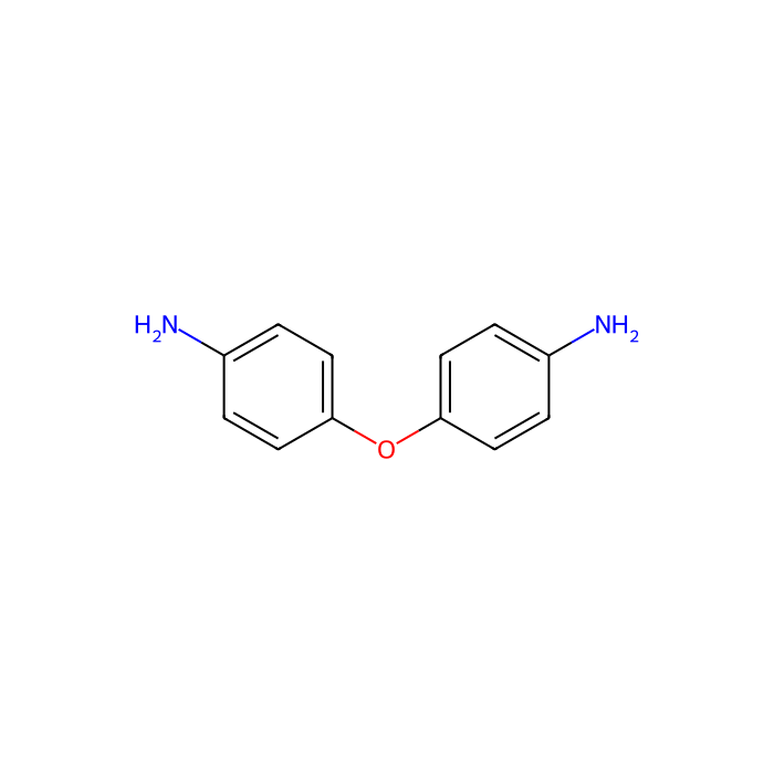 4,4′-Diaminodiphenyl ether - analytical standard CAS No(101-80-4) by Aladdin Scientific
