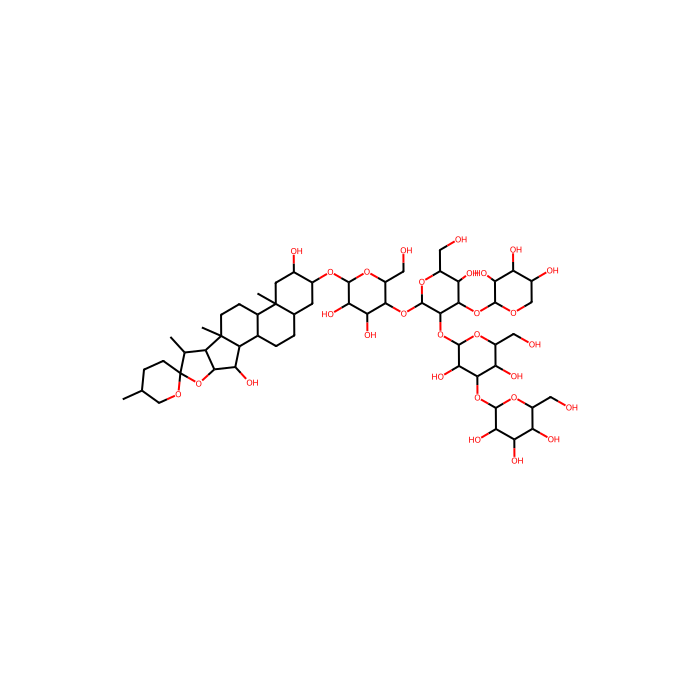 Digitonin - 50% CAS No(11024-24-1) by Aladdin Scientific