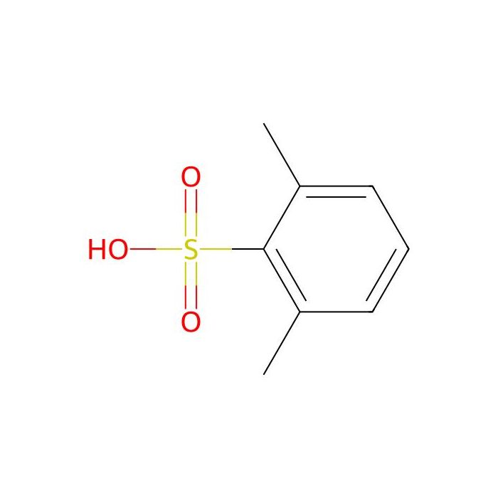 2,6-dimethylbenzenesulfonic Acid -  CAS No(25241-15-0) by Aladdin Scientific