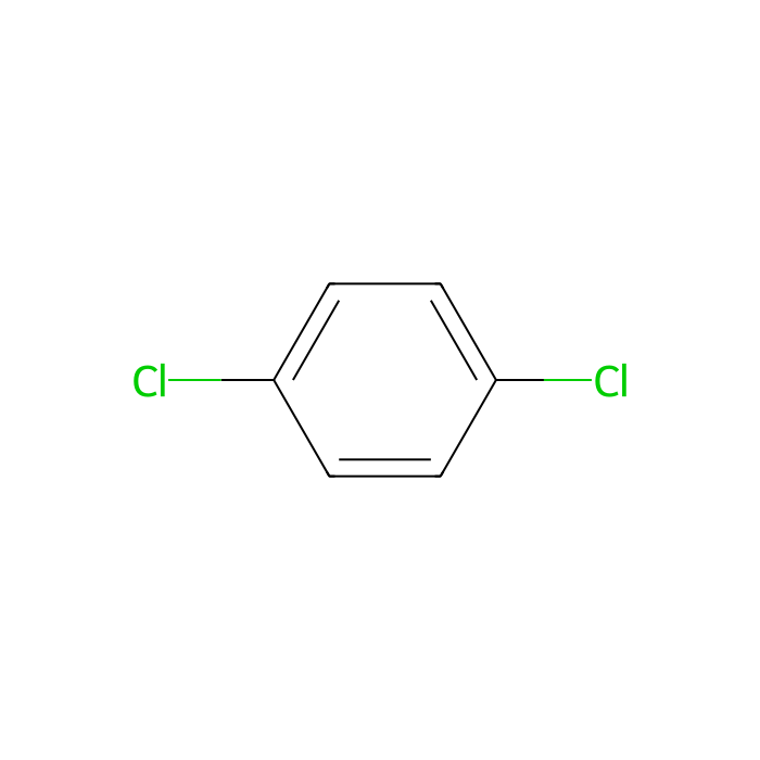 1,4-Dichlorobenzene - ≥99% CAS No(106-46-7) by Aladdin Scientific