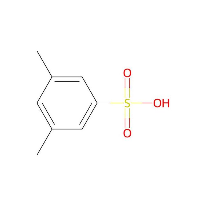 3,5-dimethylbenzenesulfonic Acid -  CAS No(18023-22-8) by Aladdin Scientific