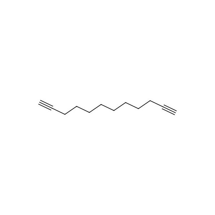 1,11-Dodecadiyne - ≥95% CAS No(20521-44-2) by Aladdin Scientific