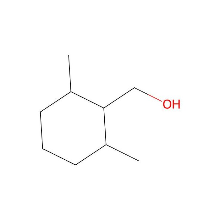 2,6-Dimethyl-cyclohexanemethanol -  CAS No(70289-32-6) by Aladdin Scientific