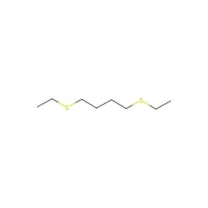 3,8-Dithiadecane - ≥95% CAS No(54576-32-8) by Aladdin Scientific