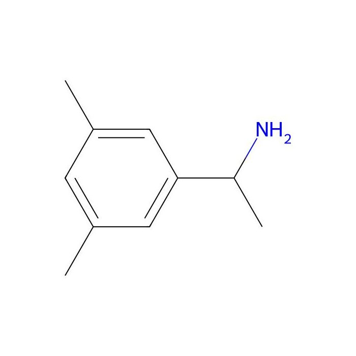 1-(3,5-Dimethylphenyl)ethanamine - ≥95% CAS No(91251-31-9) by Aladdin Scientific