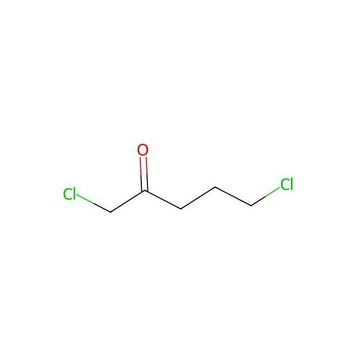 1,5-Dichloropentan-2-one - ≥95% CAS No(79386-90-6) by Aladdin Scientific