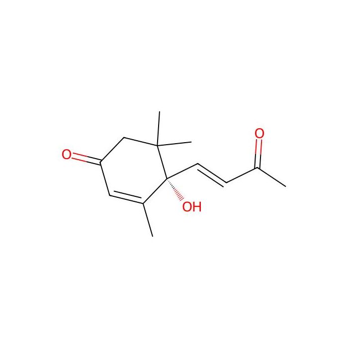 Dehydrovomifoliol -  CAS No(39763-33-2) by Aladdin Scientific