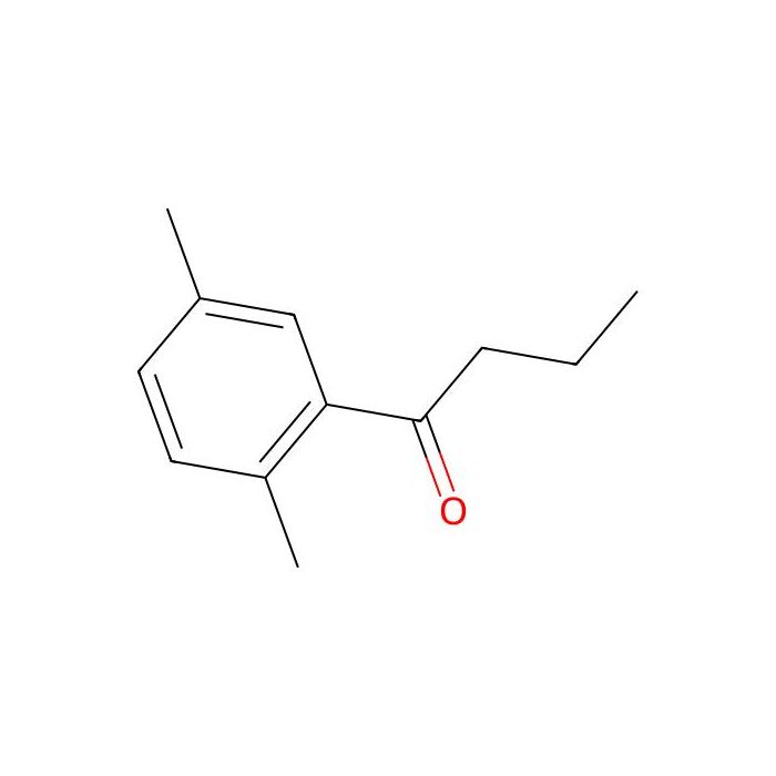 1-(2,5-Dimethylphenyl)butan-1-one - ≥95% CAS No(35031-53-9) by Aladdin Scientific