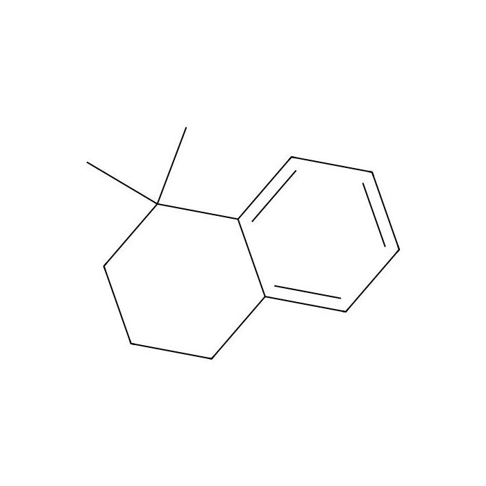 1,1-Dimethyltetralin - ≥95% CAS No(1985-59-7) by Aladdin Scientific