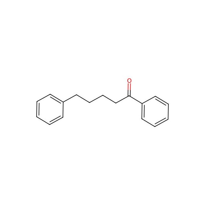 1,5-Diphenylpentan-1-one - ≥95% CAS No(39686-51-6) by Aladdin Scientific