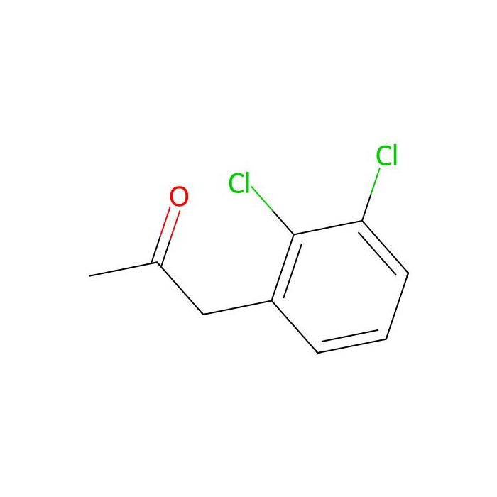 1-(2,3-Dichlorophenyl)propan-2-one - ≥95% CAS No(102052-39-1) by Aladdin Scientific