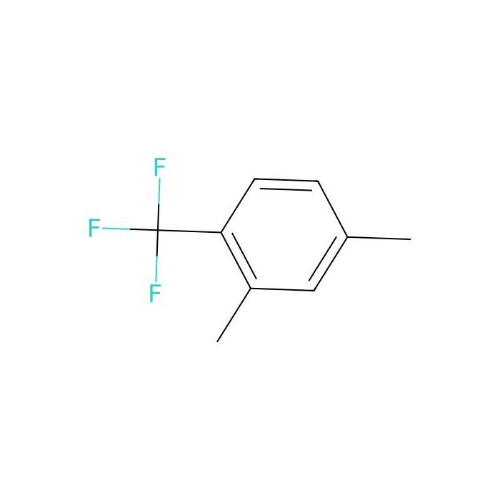 2,4-Dimethyl-1-(trifluoromethyl)benzene -  CAS No(93841-19-1) by Aladdin Scientific