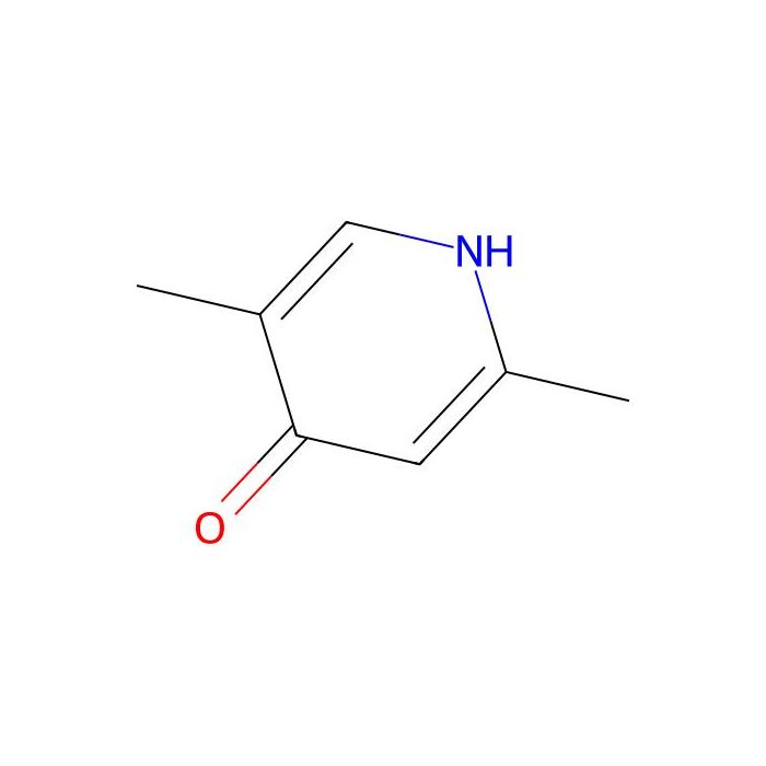2,5-Dimethylpyridin-4-ol - ≥95% CAS No(22279-59-0) by Aladdin Scientific