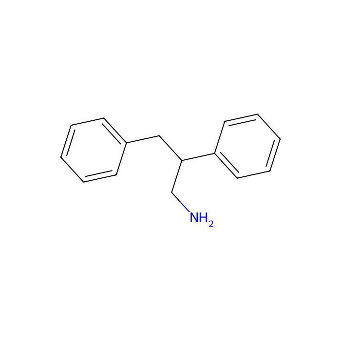2,3-Diphenylpropylamine - ≥95% CAS No(5415-80-5) by Aladdin Scientific