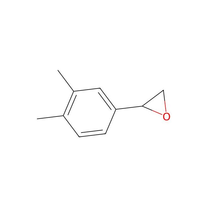 3,4-Dimethylstyrene oxide - ≥95% CAS No(1855-36-3) by Aladdin Scientific