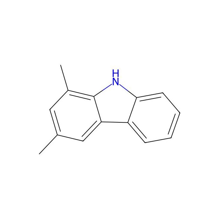 1,3-Dimethyl-9H-carbazole - ≥97% CAS No(18992-68-2) by Aladdin Scientific