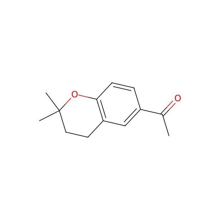 2,2-Dimethyl-6-acetylchroman - ≥97% CAS No(32333-31-6) by Aladdin Scientific