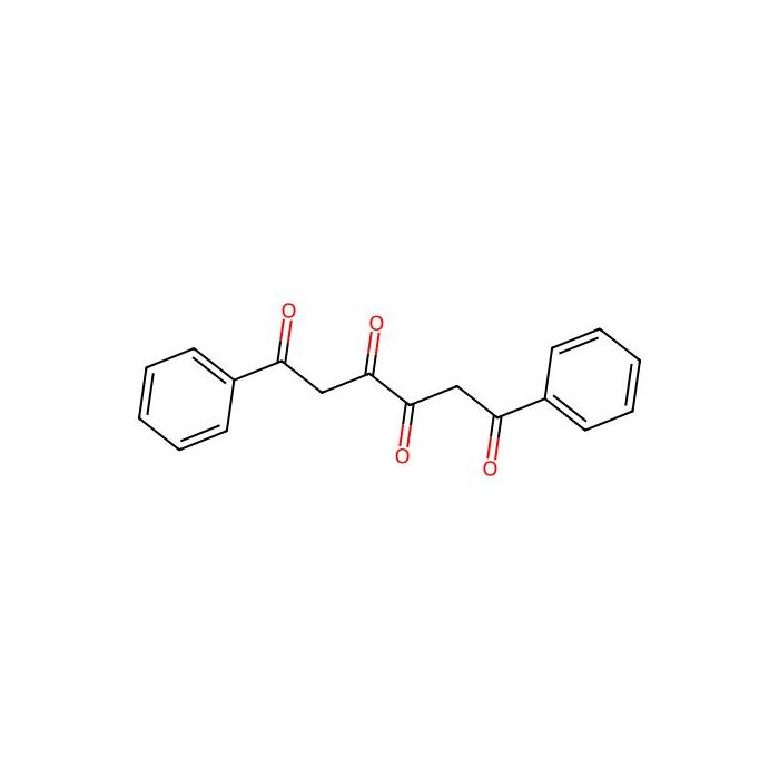 1,6-Diphenylhexane-1,3,4,6-tetrone - ≥95% CAS No(53454-78-7) by Aladdin Scientific