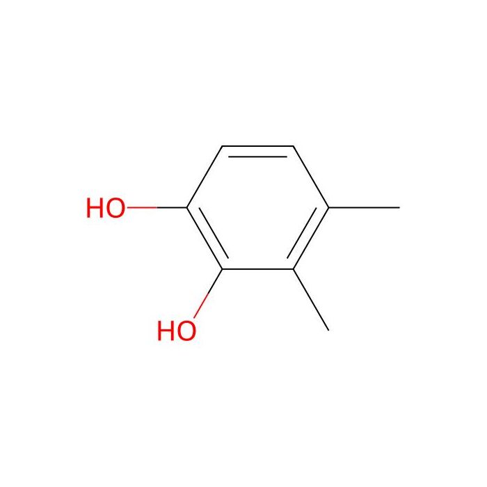 3,4-Dimethylbenzene-1,2-diol - ≥95% CAS No(2785-76-4) by Aladdin Scientific