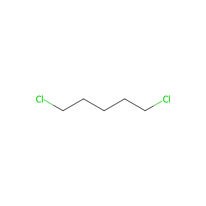 1,5-Dichloropentane - ≥99% CAS No(628-76-2) by Aladdin Scientific