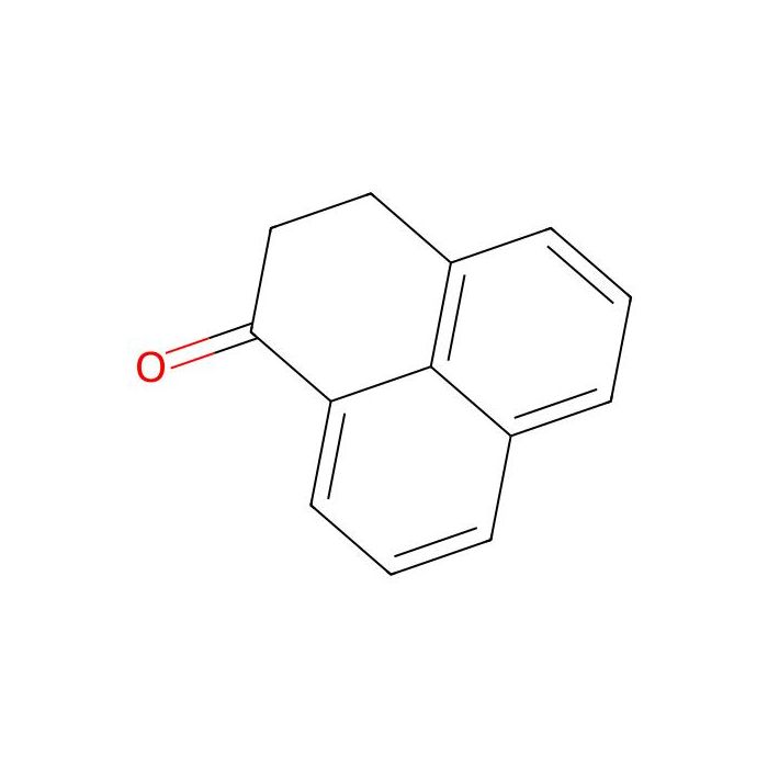 2,3-Dihydro-1H-phenalen-1-one - ≥98% CAS No(518-85-4) by Aladdin Scientific