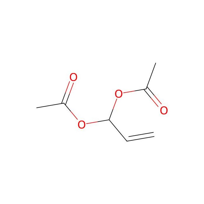 3,3-Diacetoxypropene - ≥95% CAS No(869-29-4) by Aladdin Scientific