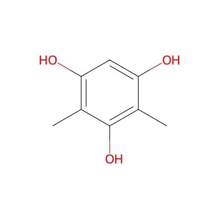 2,4-Dimethylbenzene-1,3,5-triol - ≥97% CAS No(4463-02-9) by Aladdin Scientific