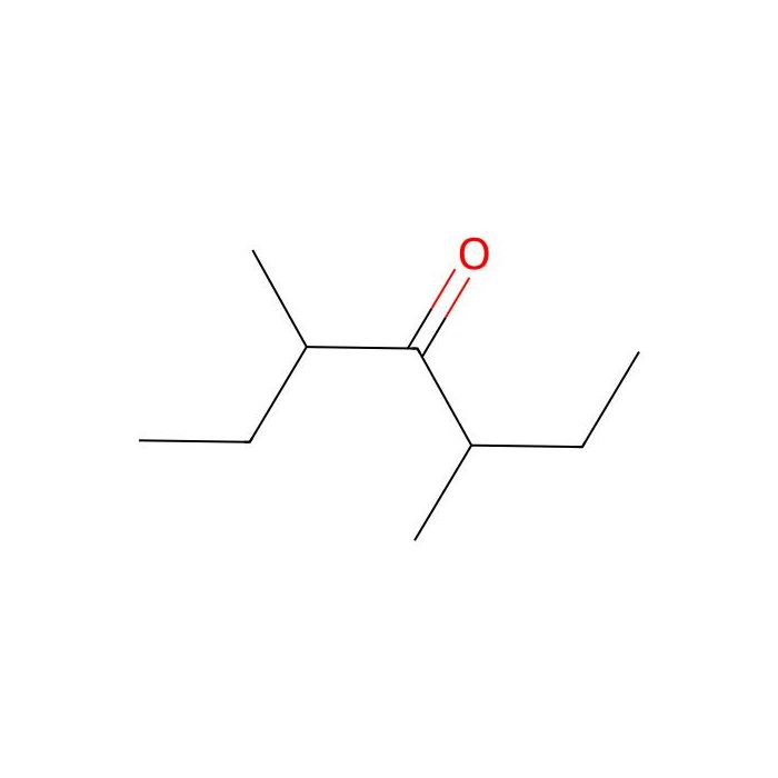 3,5-Dimethylheptan-4-one -  CAS No(19549-84-9) by Aladdin Scientific