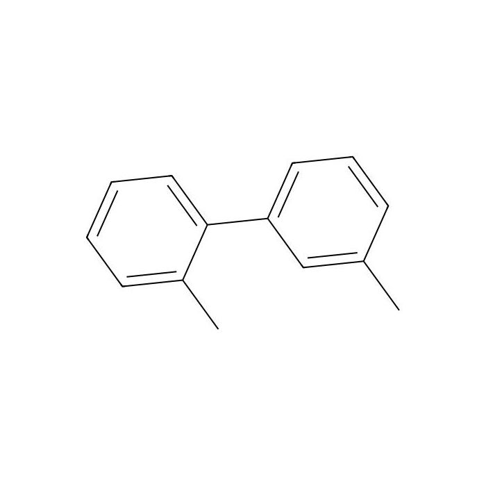 2,3'-Dimethylbiphenyl - ≥90% CAS No(611-43-8) by Aladdin Scientific