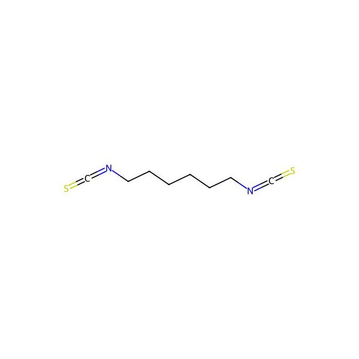 1,6-Diisothiocyanatohexane - ≥97% CAS No(5586-70-9) by Aladdin Scientific